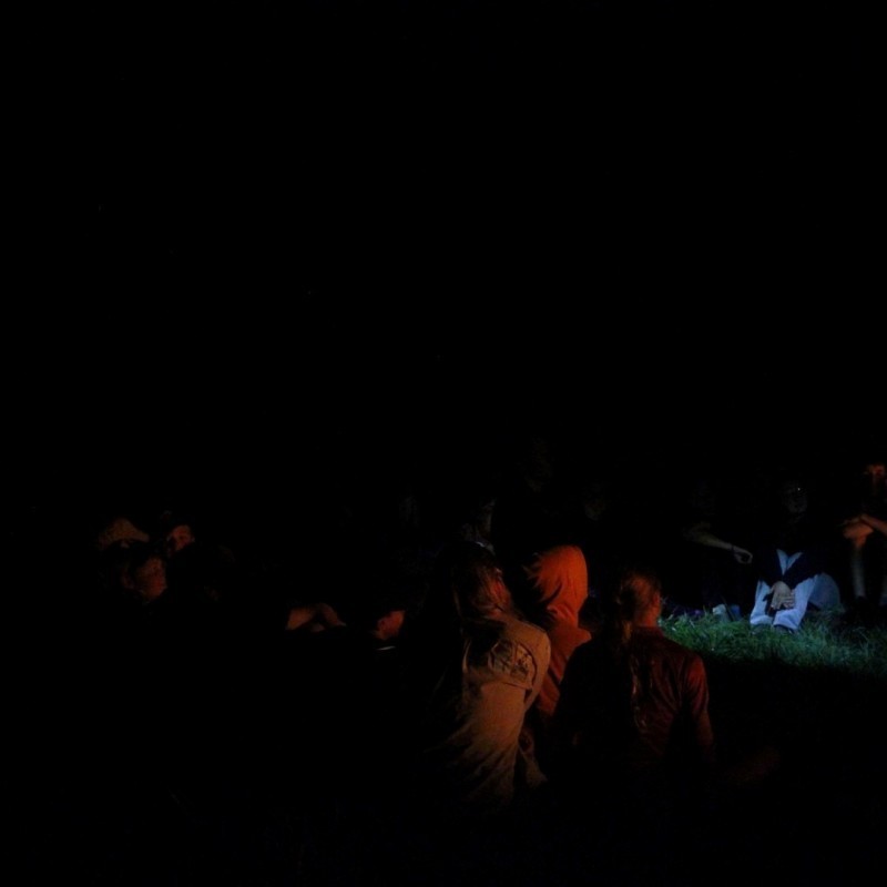 IMG 5616 - Scouts en Gidsen Zaventem 